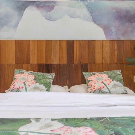 Guilin Oasis Inn Εξωτερικό φωτογραφία